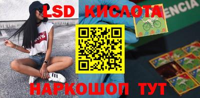 дмт Краснодар