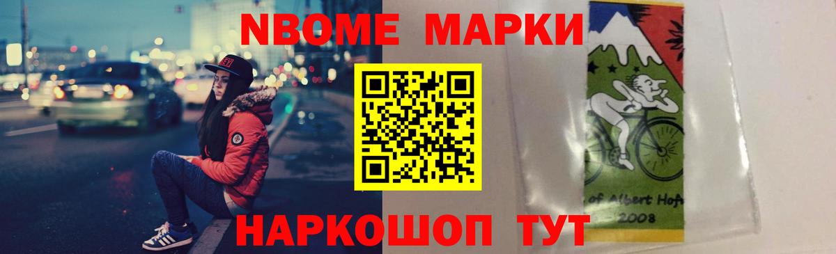 Лсд 25 экстази ecstasy  Вход с VPN  Тула  Лсд 25 экстази ecstasy 