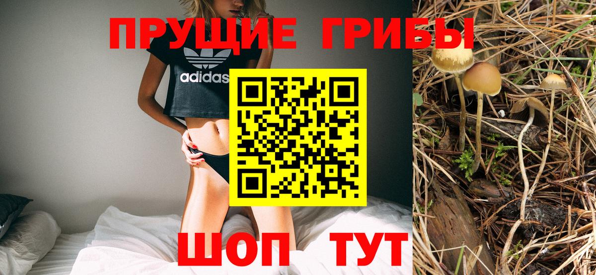 Галлюциногенные грибы ЛСД  Вход с VPN  Тула  Псилоцибиновые грибы мухоморы 